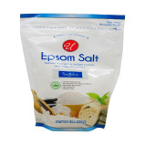 Epsom Salts 1 LB (LG) - 1 miniature