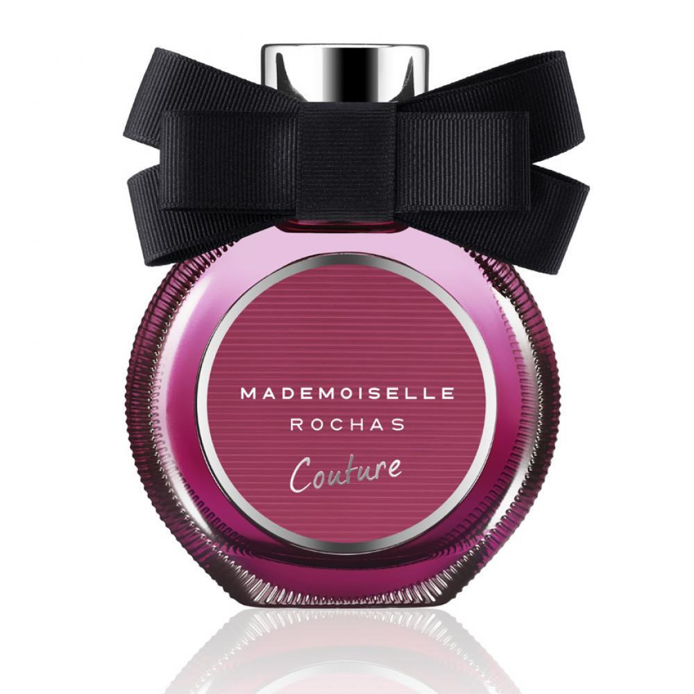 Rochas Mademoiselle Rochas Couture for Women Eau De Parfum 90ML - 1