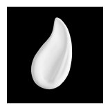 ACM-MEDISUN MATTIFYING GEL SPF50+ 40ml - 3 miniature