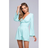 Loys Mint, size 42 - 4 miniature