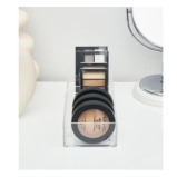 HS Vanity Large Compact Holder Acrylic - 2 miniature