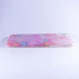 Marble Silicone Case iPhone 11 Pro Max - 2 miniature