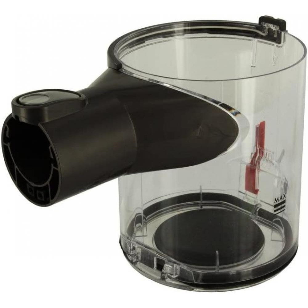 Dyson DC58 DC59 965660-01 Vacuum Cleaner Dust Reservoir Bin Assembly - 1