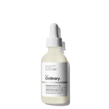 The Ordinary Serum, Hyaluronic Acid 2% + B5, 30ml - 1 miniature