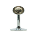 Кронштейн Для Полотенец Homesmiths CLOSE 1 дюйм - 1 miniature