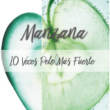 Garnier Fructis, Stop Caida Combing Cream, 300 ML - 2 miniature