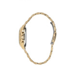 BEVERLY HILLS POLO CLUB Women's Multi Function Gold Dial Watch - BP3204C.110 - 2 miniature