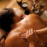 صندوق هدايا Wonderdays Premium - صندوق هدايا لحظات الاسترخاء: جلسة تدليك لمدة ساعة من اختيارك في أي منتجع صحي فاخر - 4 miniature