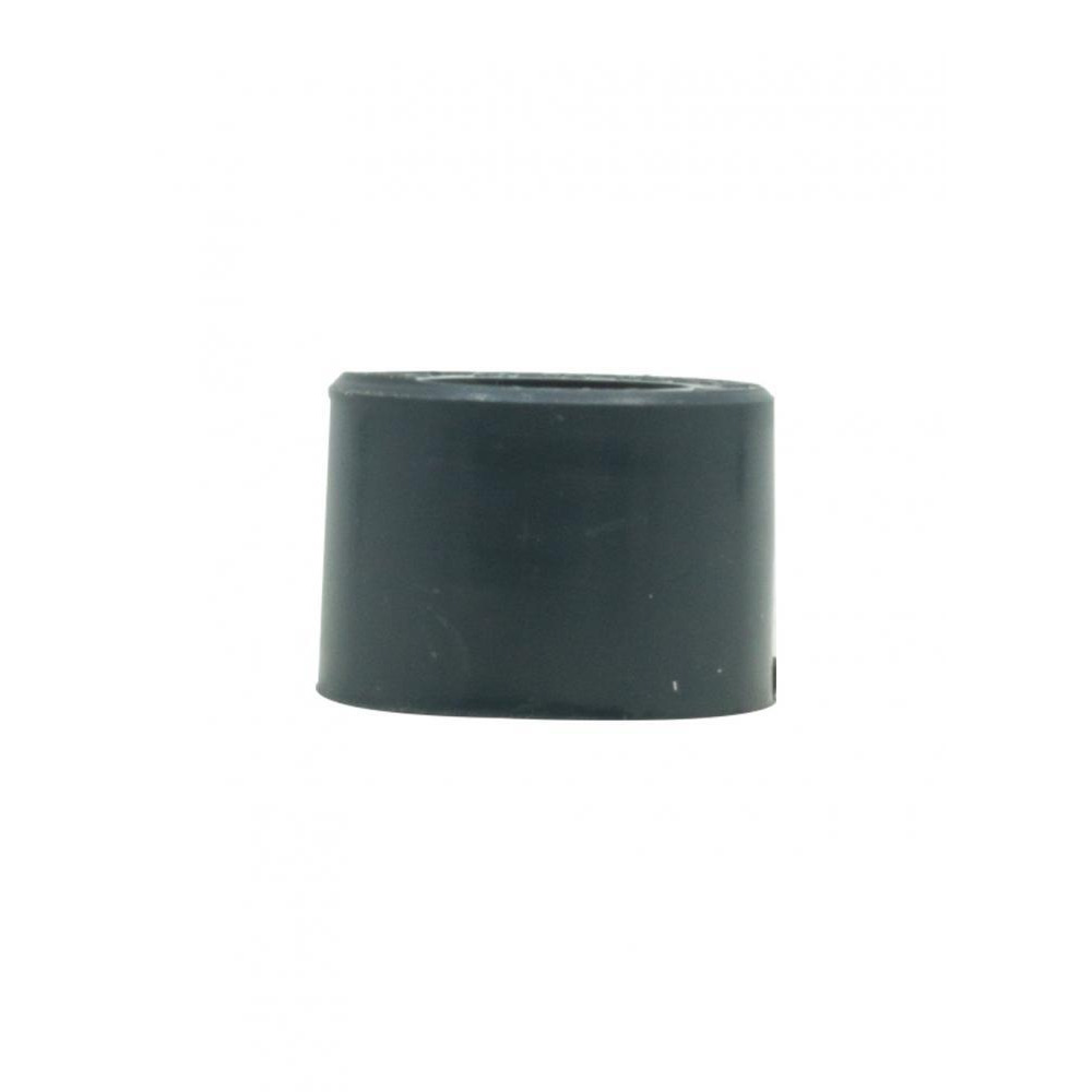 Homesmiths PVC Reducing Socket 32 x 20 mm - 1