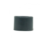 Homesmiths PVC Reducing Socket 32 x 20 mm - 1 miniature