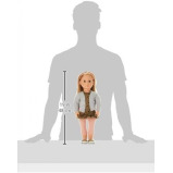 Arianna - 5 miniature