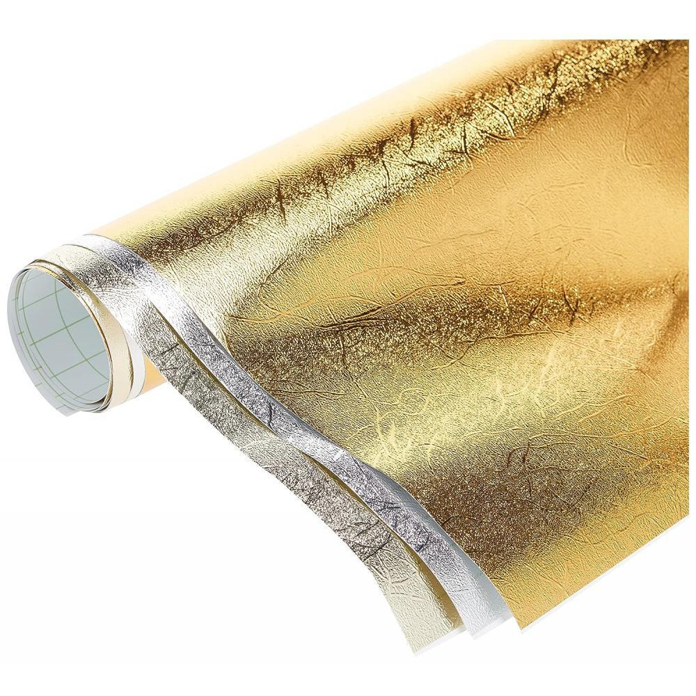 Cricut Premium Vinyl Permanent 30 x 60 cm 3 Sheet Sampler - 5