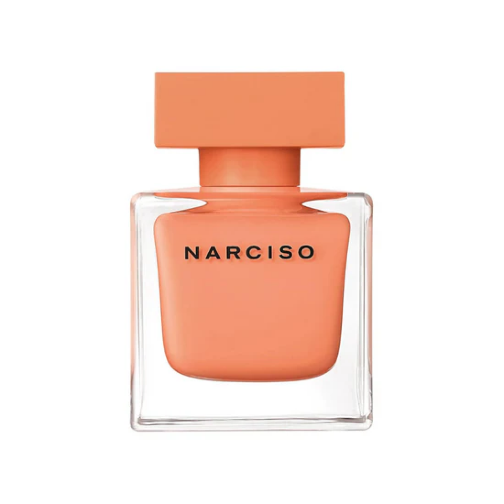 Narciso Rodriguez Ambree W Edp 90ml - 2
