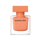 Narciso Rodriguez Ambree W Edp 90ml - 2 miniature
