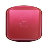 Сковорода Tramontina Глубиной 28 См, Бразилия - 3 miniature