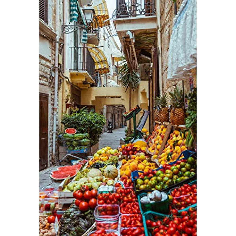 Nikon NIKKOR Z DX 18-140mm f/3.5-6.3 VR - 6