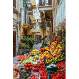 Nikon NIKKOR Z DX 18-140mm f/3.5-6.3 VR - 6 miniature