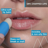 Uriage, Eau Thermale, Moisturizing lipstick with thermal water powder, 4 g - 2 miniature