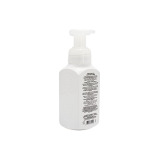 Bath & Body Works / Foaming hand soap, Liquid, Rose water & ivy, 259 ml - 2 miniature