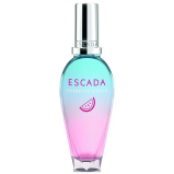 اسكادا سوربيتو روسو طبعة محدودة 100 مل - 1 miniature