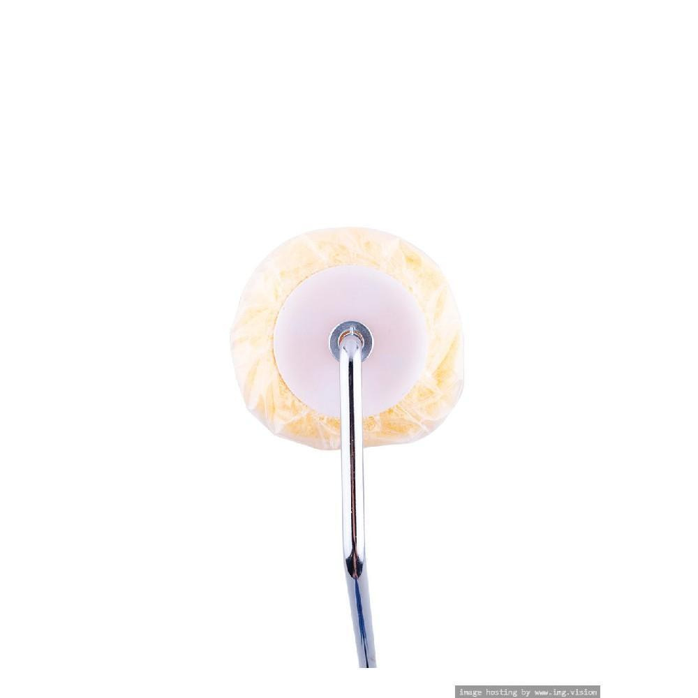 Roll Roy Frame and Roller - 2