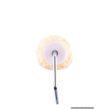 Roll Roy Frame and Roller - 2 miniature