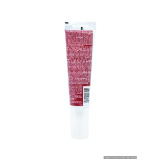 DAP Kitchen & Bath 100% Silicone Rubber Sealant 2.8 Ounce Clear - 2 miniature