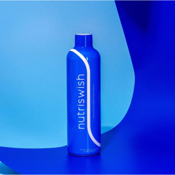gozitepe glutathione L-Glutathione Complex Capsules » Vegan liposomal capsules