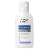ACM-NOVOPHANE DS ANTI-DANDRUFF SHAMPOO 125ml - 1 miniature