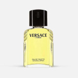 Versace Lhomme ТУАЛЕТНАЯ Вода 100 мл - 2 miniature