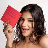 Forever52 Blush \& Bronze  Multicolor 5  - DGB002 - 4 miniature