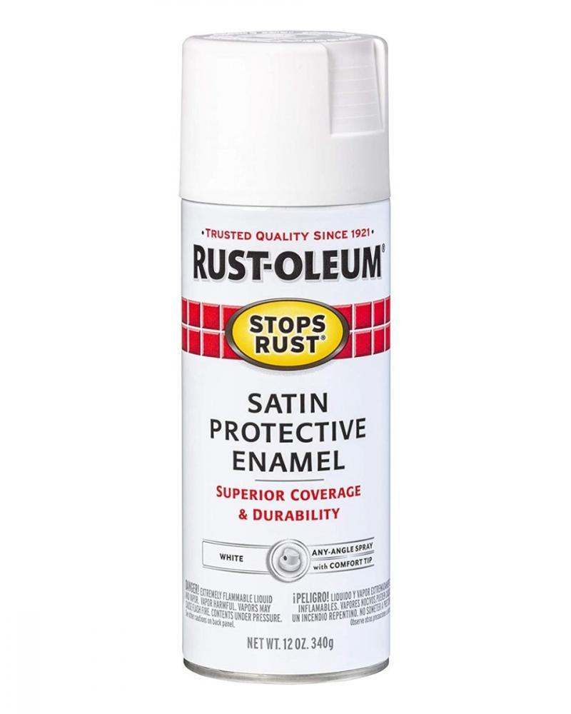 Clear rust. Rust oleum краска аэрозольная. crystal rust.