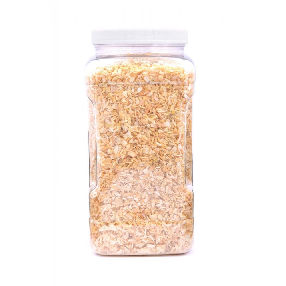Chopped Onion 1.36 Kg - 2