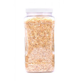 Chopped Onion 1.36 Kg - 2 miniature