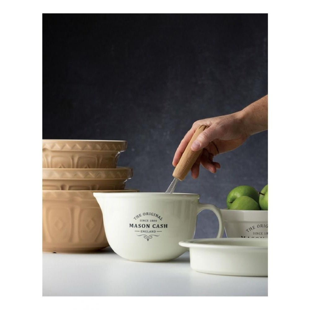 Mason Cash Heritage Batter Bowl - 2