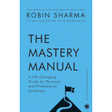 The New Robin Sharma Pack - 5 miniature