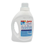 Persil / Liquid detergent, White oud, 1 L - 2 miniature