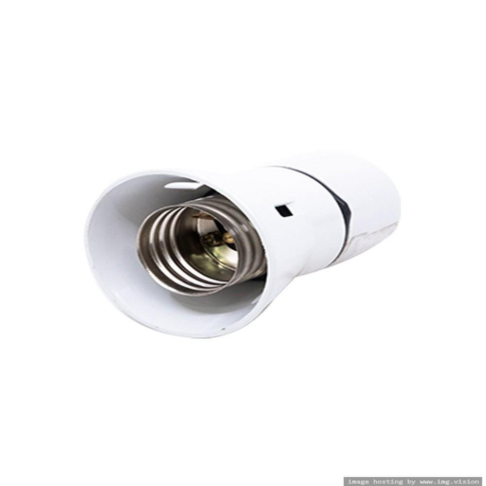 Homesmiths Socket Holder - 3