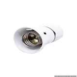 Homesmiths Socket Holder - 3 miniature