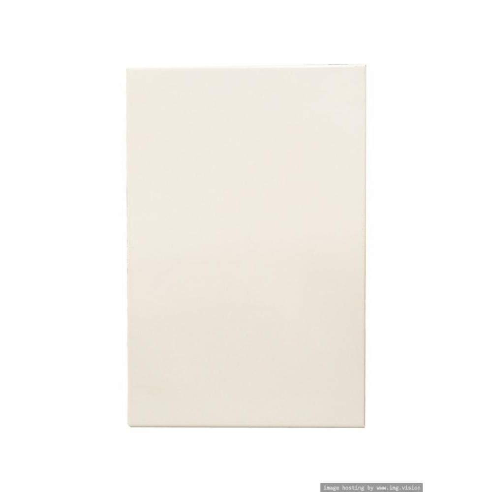 Homesmiths Shelving Decking 300 x 450 mm - 1