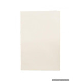 Homesmiths Shelving Decking 300 x 450 mm - 1 miniature