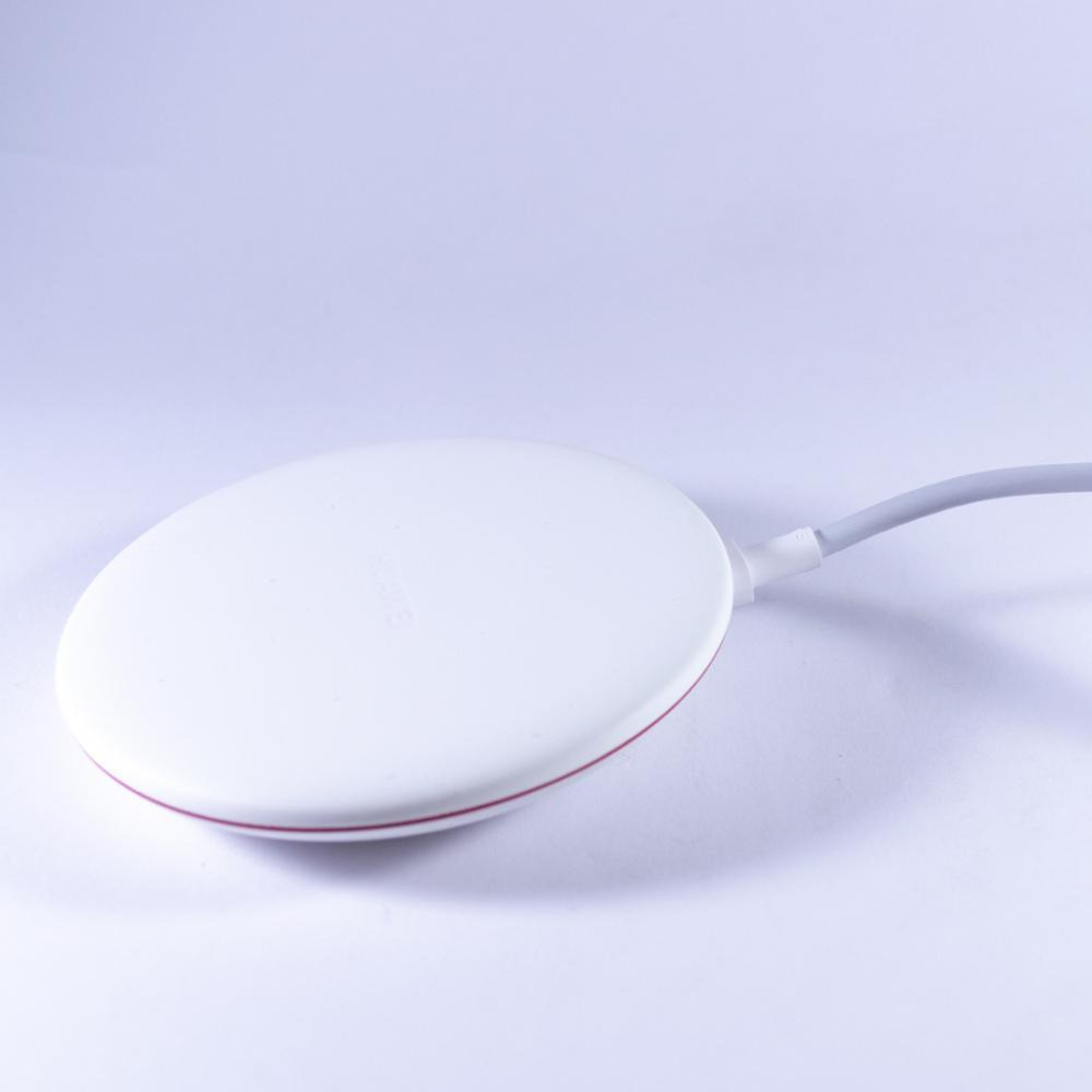 HUAWEI Quick Wireless Charger 15W - 1