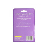 Evriholder Lint Magnet Roller - 2 miniature