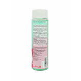 Toner PH Balancing & Mattifying Effect 250ml - 4 miniature