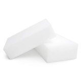 HomePro 2 Pcs Magic Sponge - 1 miniature
