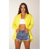 Mila Yellow, size 42 - 3 miniature