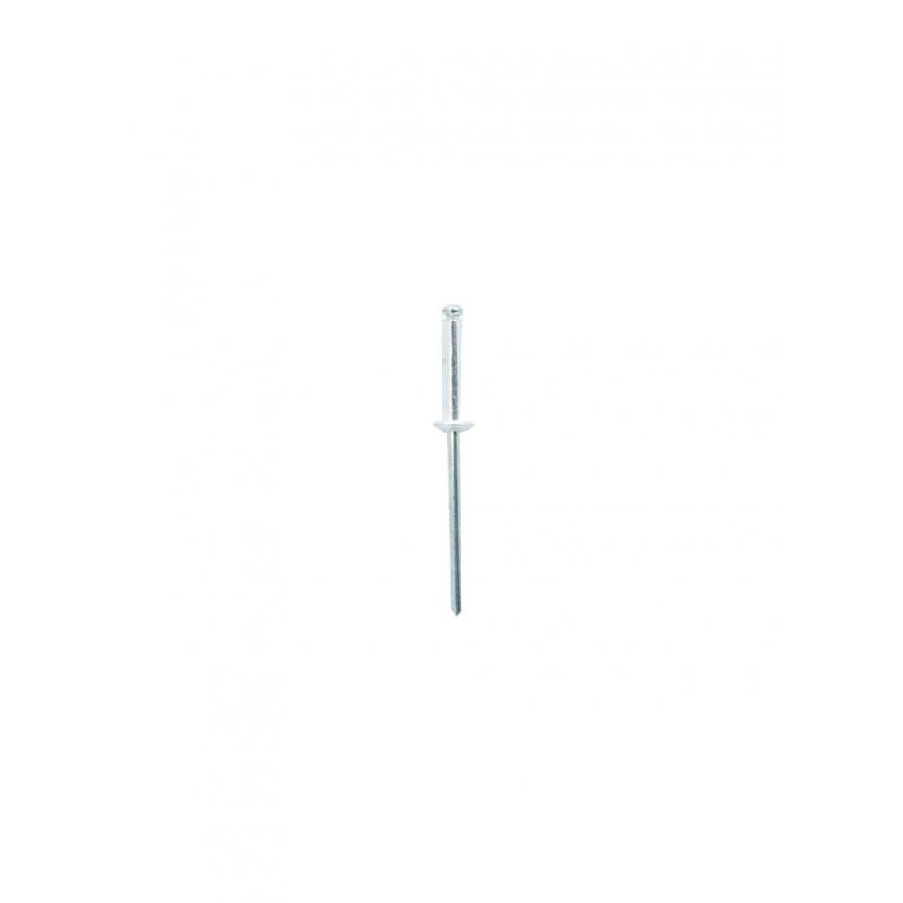 هوم سميث برشام أعمى 3.2 × 12 ملم - 1