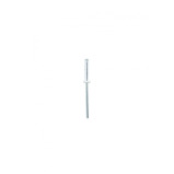 هوم سميث برشام أعمى 3.2 × 12 ملم - 1 miniature