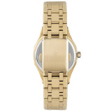 BEVERLY HILLS POLO CLUB Women's Analog Silver Dial Watch - BP3161X.130 - 3 miniature