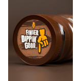 Спред Grenade Carb Killa С ВЫСОКИМ Содержанием Белка И Низким Содержанием Сахара, 360 г молочного шоколада - 2 miniature